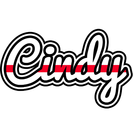 Cindy kingdom logo