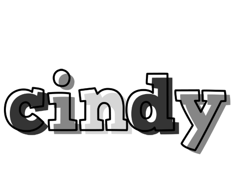 Cindy night logo