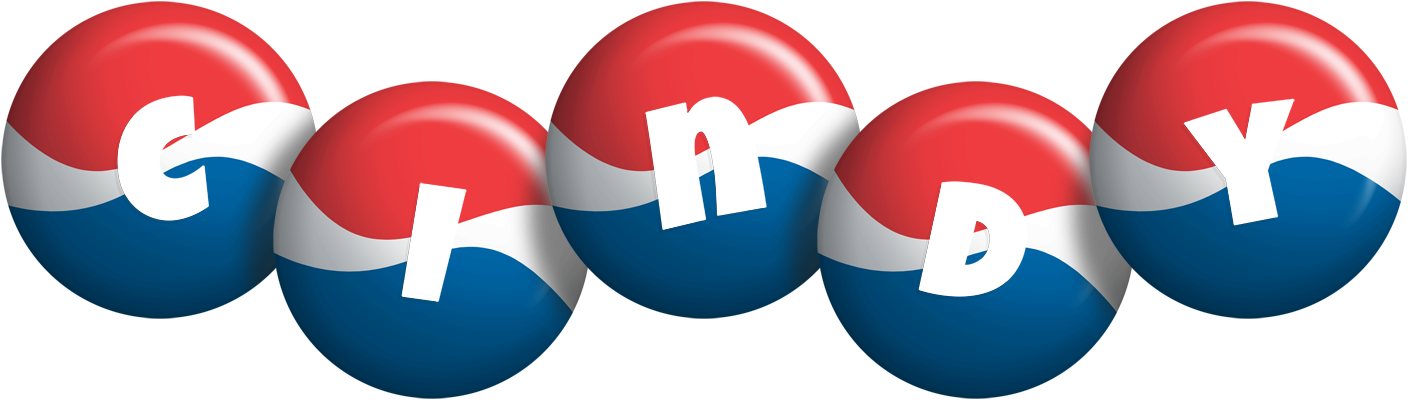 Cindy paris logo
