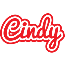 Cindy sunshine logo