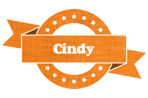 Cindy victory logo