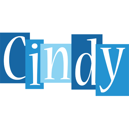Cindy winter logo