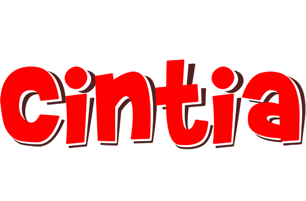 Cintia basket logo