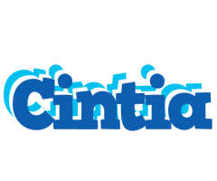 Cintia business logo