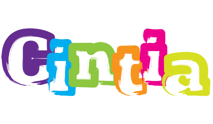 Cintia casino logo