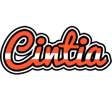 Cintia denmark logo