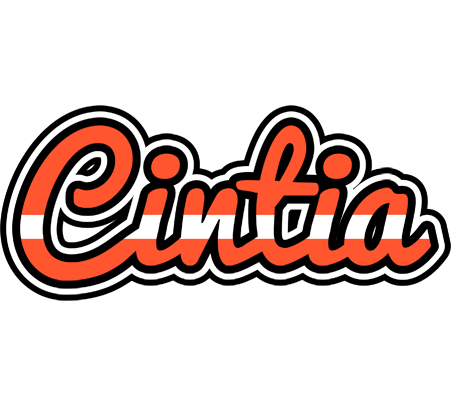Cintia denmark logo