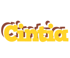 Cintia hotcup logo