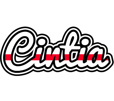 Cintia kingdom logo