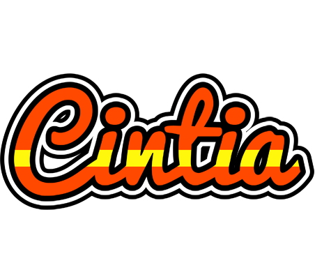 Cintia madrid logo