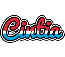 Cintia norway logo