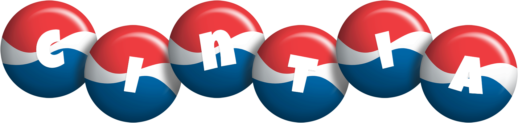 Cintia paris logo