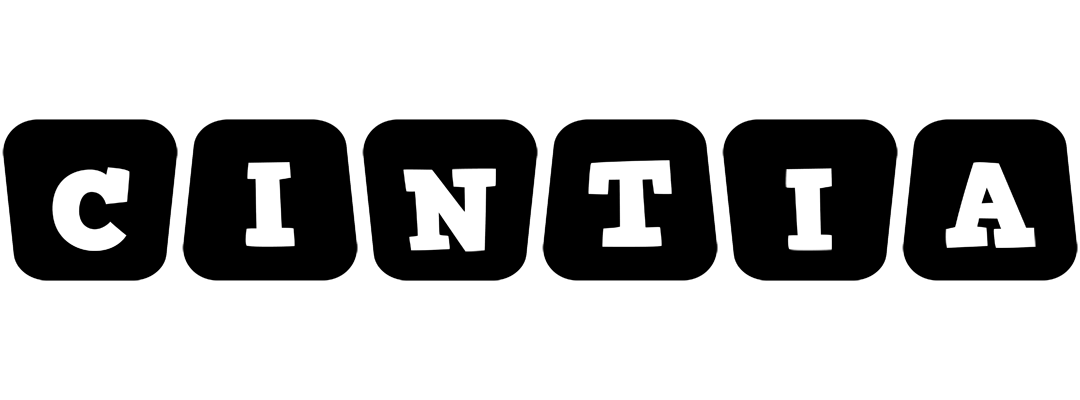 Cintia racing logo