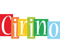 Cirino Logo | Name Logo Generator - Smoothie, Summer, Birthday, Kiddo ...