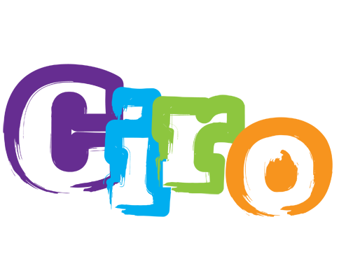 Ciro casino logo