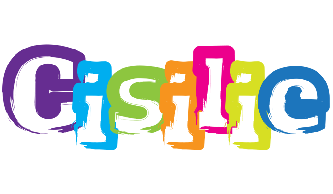 Cisilie casino logo