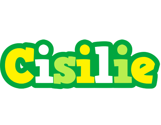 Cisilie soccer logo