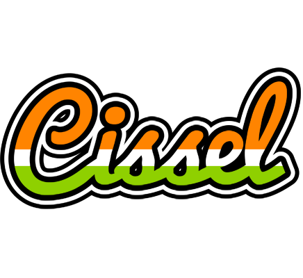 Cissel mumbai logo