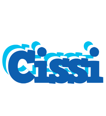 Cissi business logo