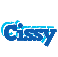 Cissy business logo