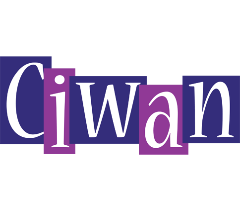 Ciwan autumn logo
