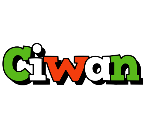 Ciwan venezia logo