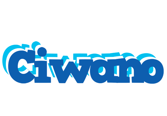 Ciwano business logo