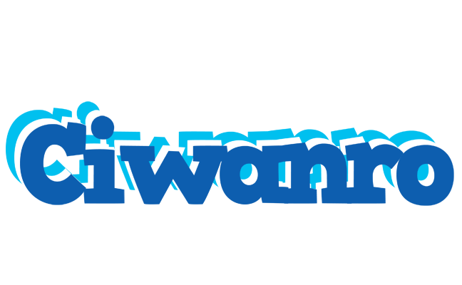 Ciwanro business logo