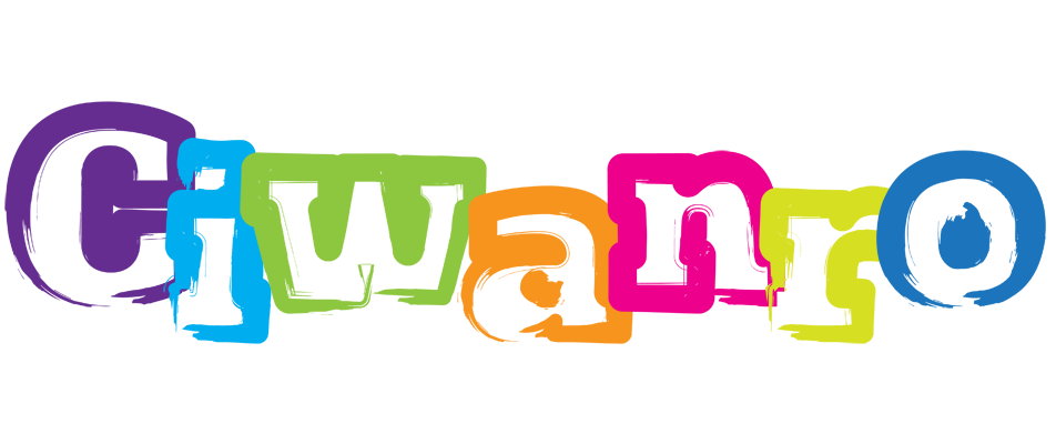 Ciwanro casino logo