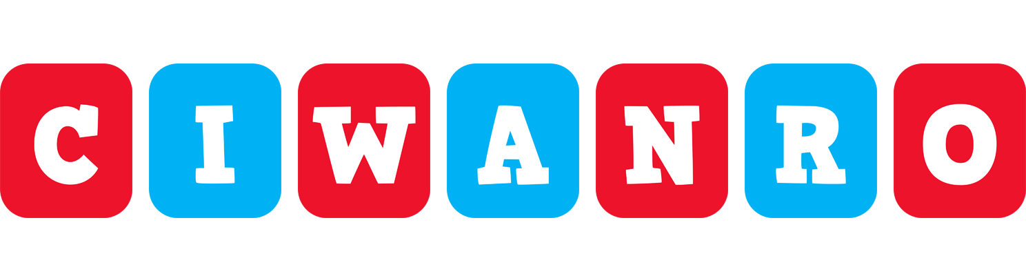 Ciwanro diesel logo