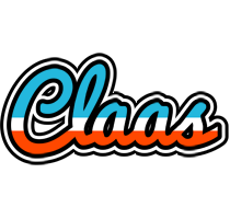 Claas america logo