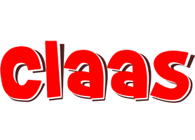 Claas basket logo