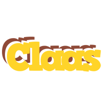 Claas hotcup logo
