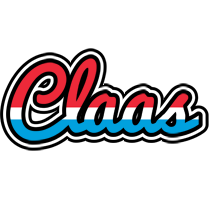 Claas norway logo