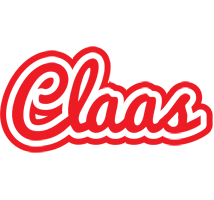 Claas sunshine logo