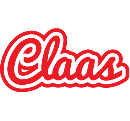 Claas sunshine logo