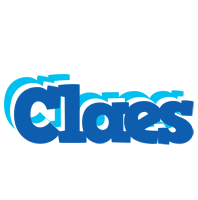 Claes business logo