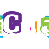 Clara casino logo