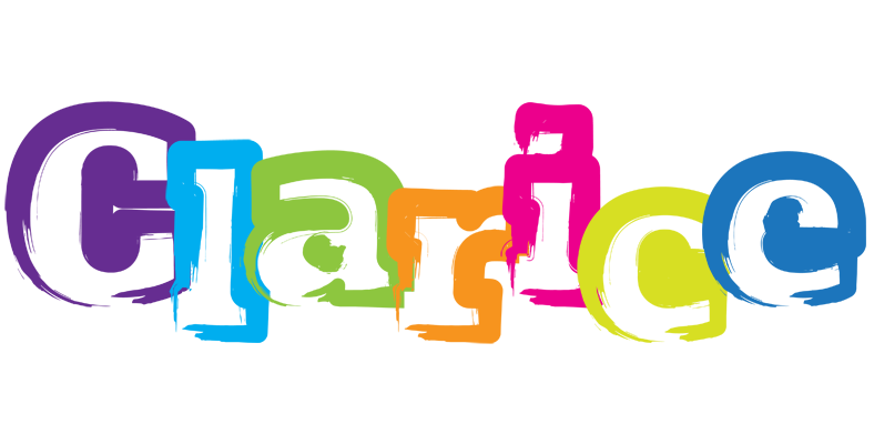 Clarice casino logo