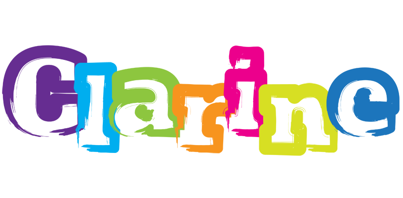 Clarine casino logo