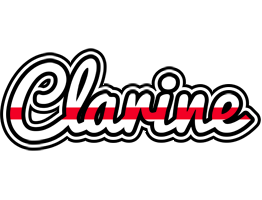 Clarine kingdom logo