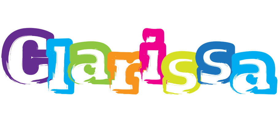 Clarissa casino logo