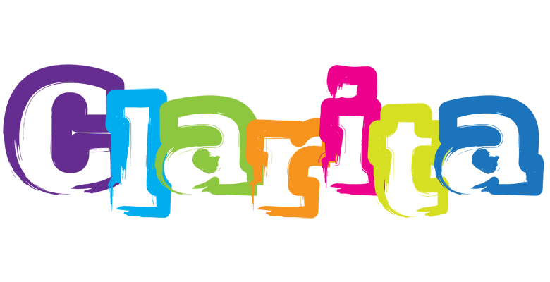 Clarita casino logo