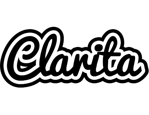 Clarita chess logo
