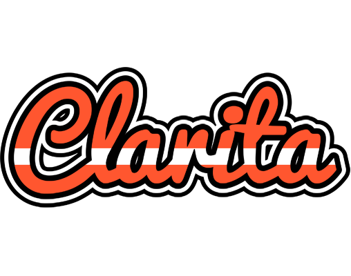 Clarita denmark logo