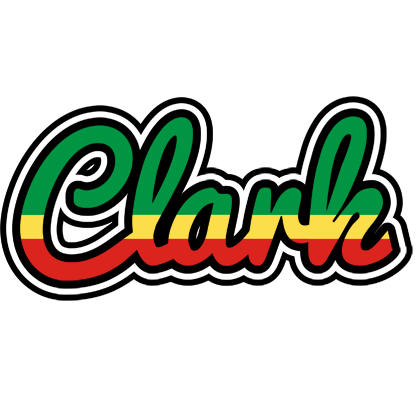 Clark african logo