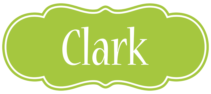 Clark family logo