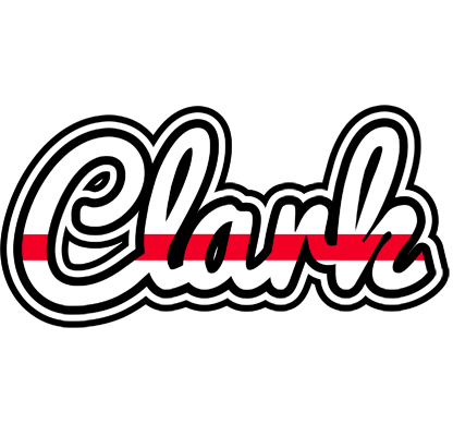 Clark kingdom logo