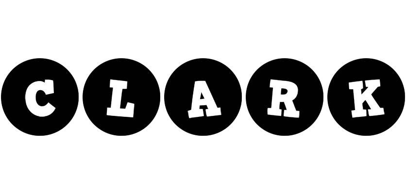 Clark tools logo