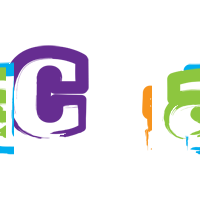 Clarry casino logo
